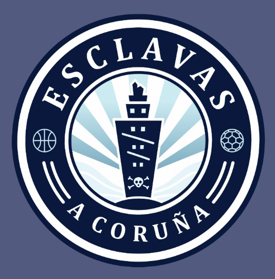 Club Polideportivo Esclavas
