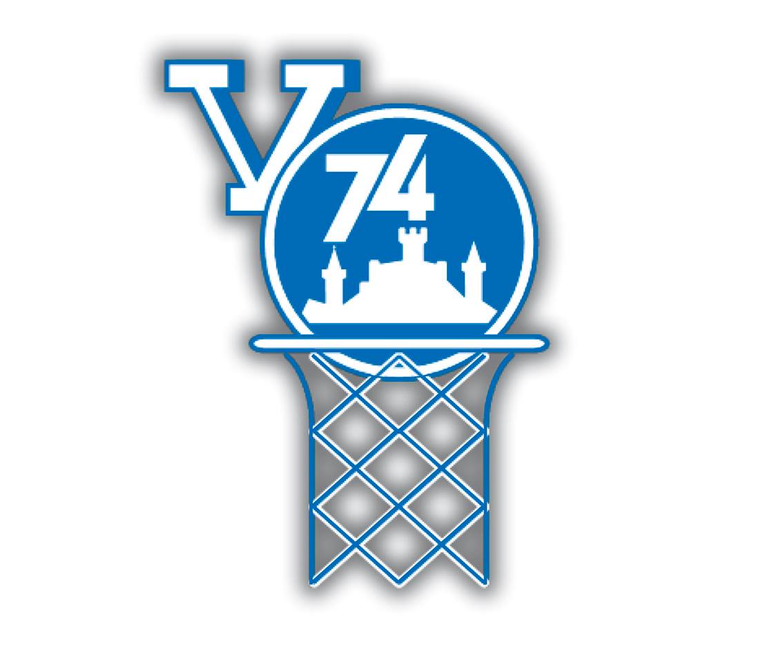 Club Baloncesto V-74