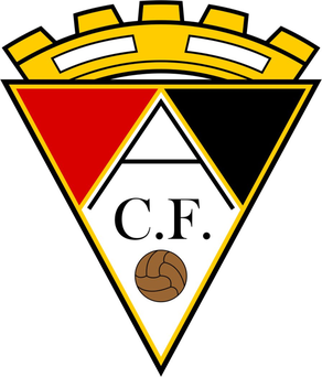 AYAMONTE C.F.